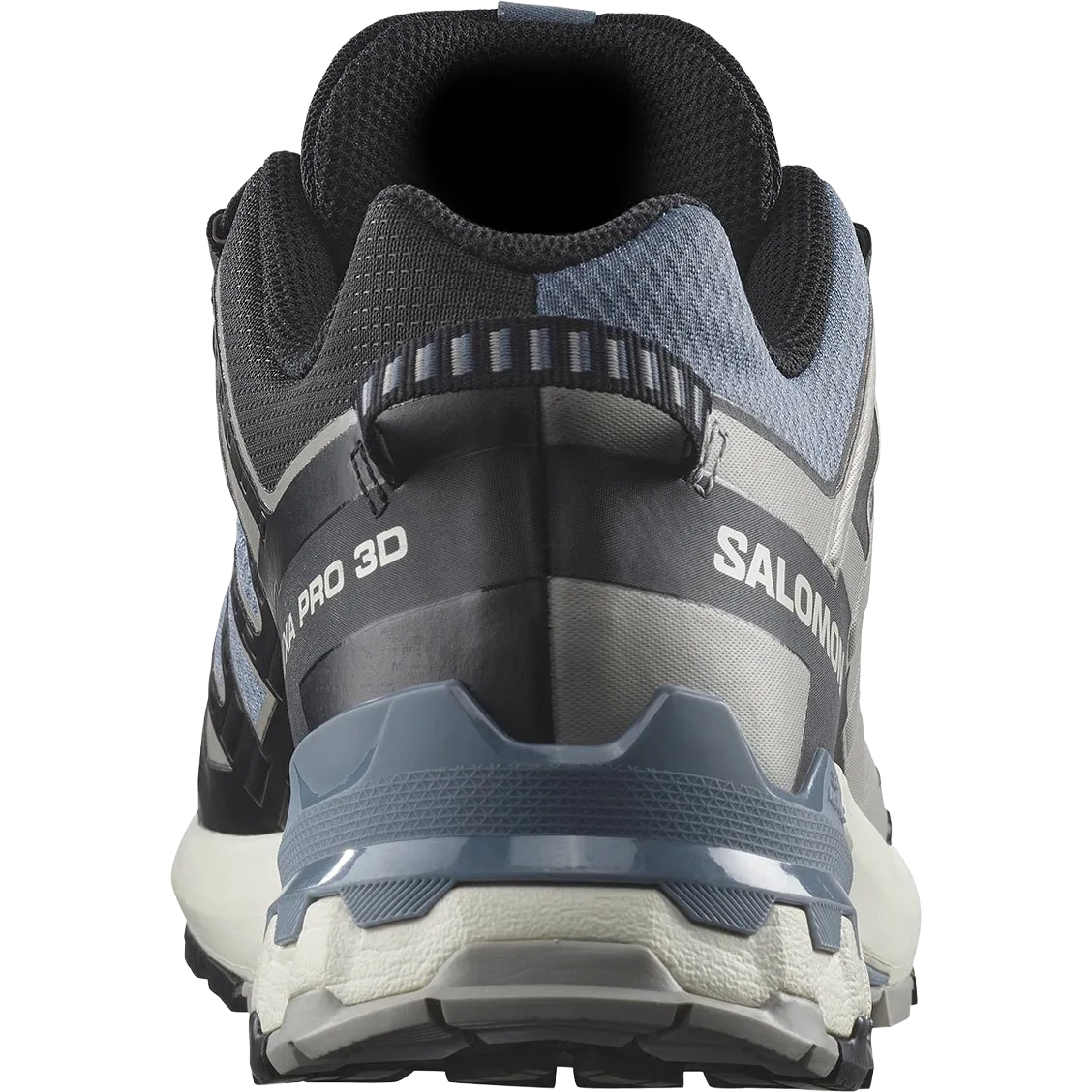 XA Pro 3D V9 GTX Men herrskor