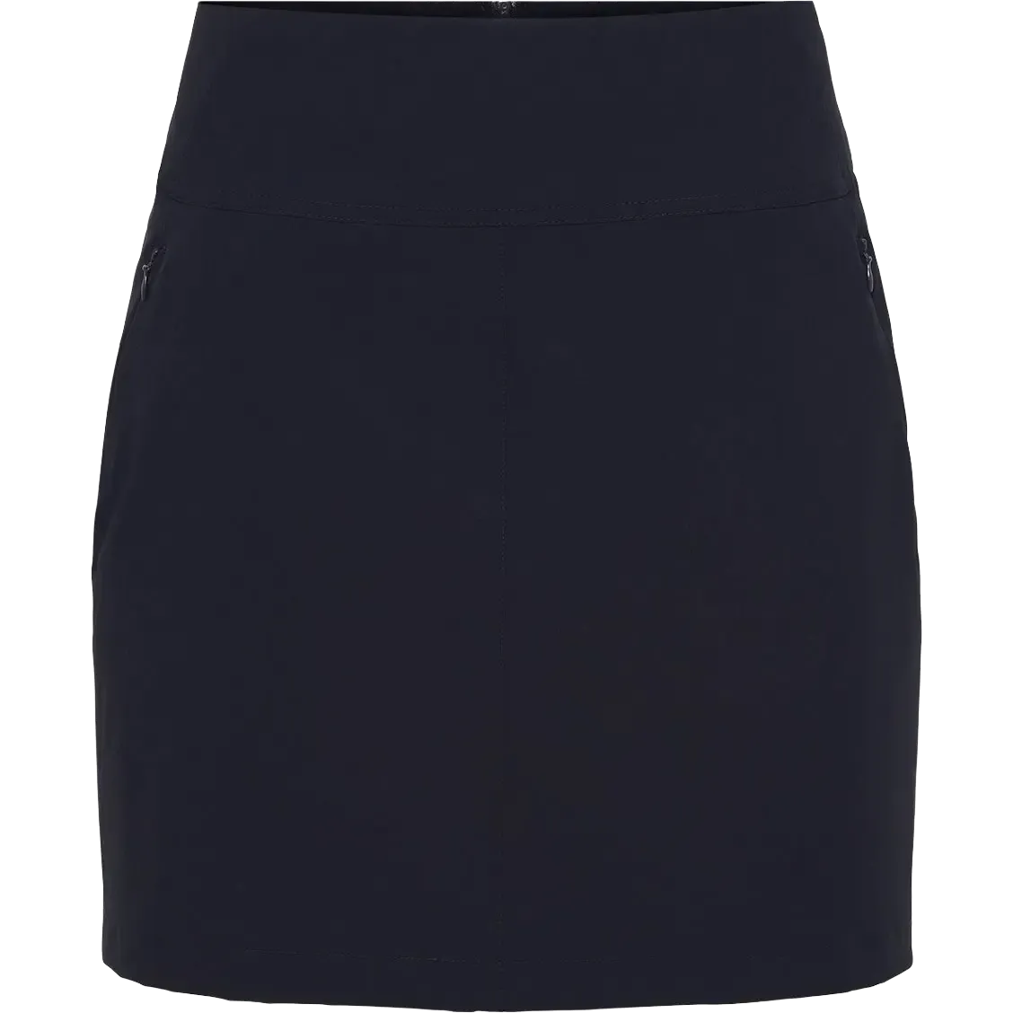 Nanterre Skort