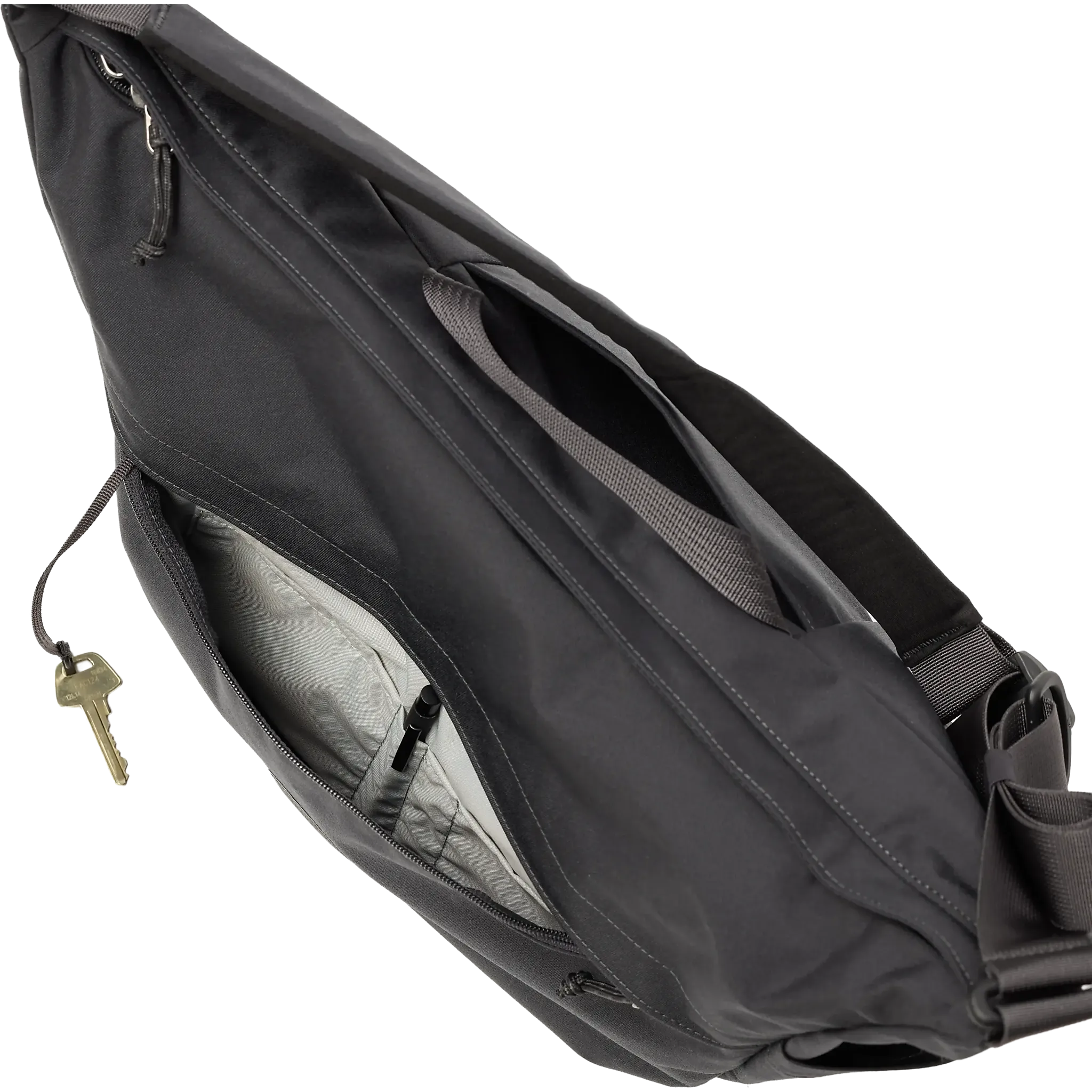 Färden Crossbody