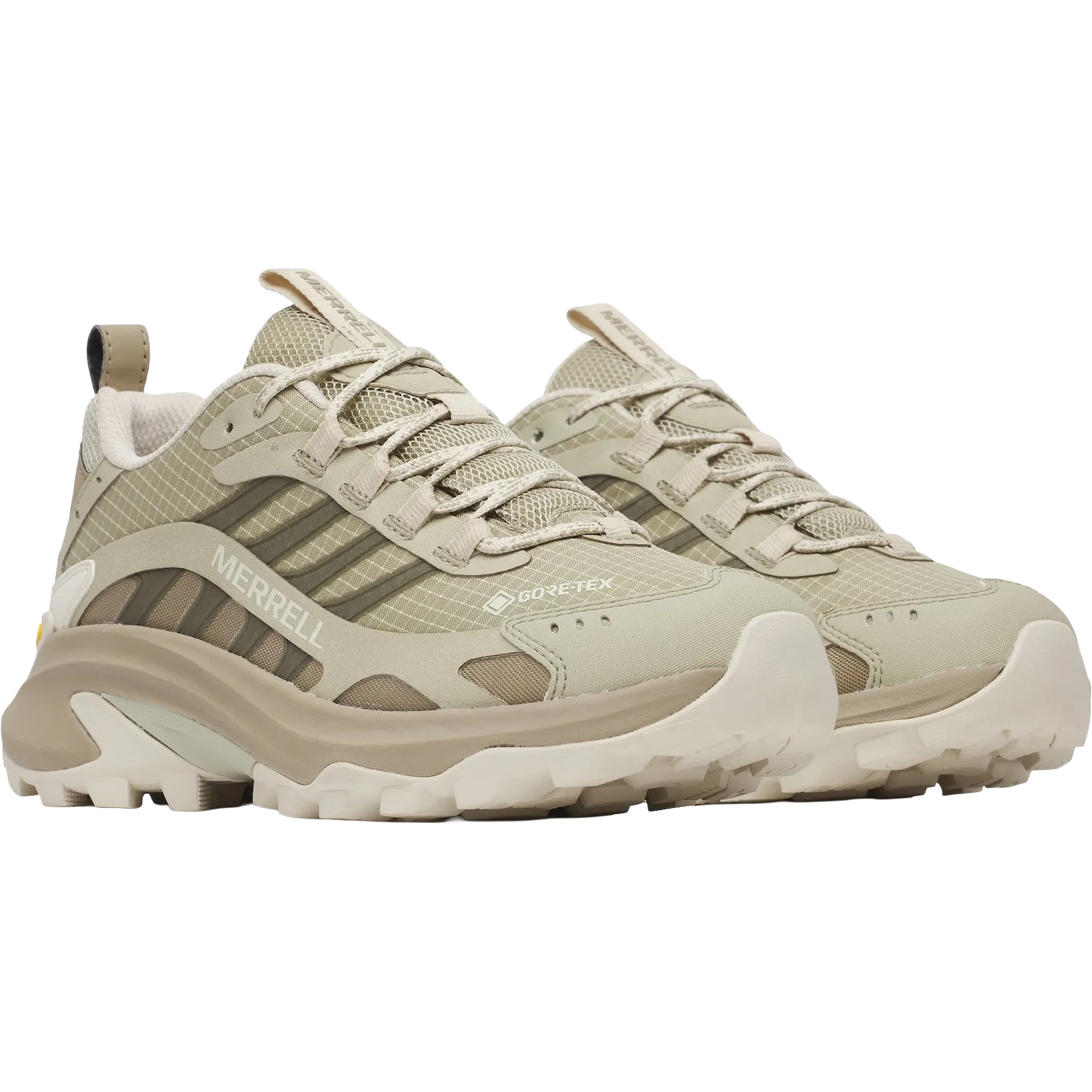 Moab Speed 2 GTX Women damesko