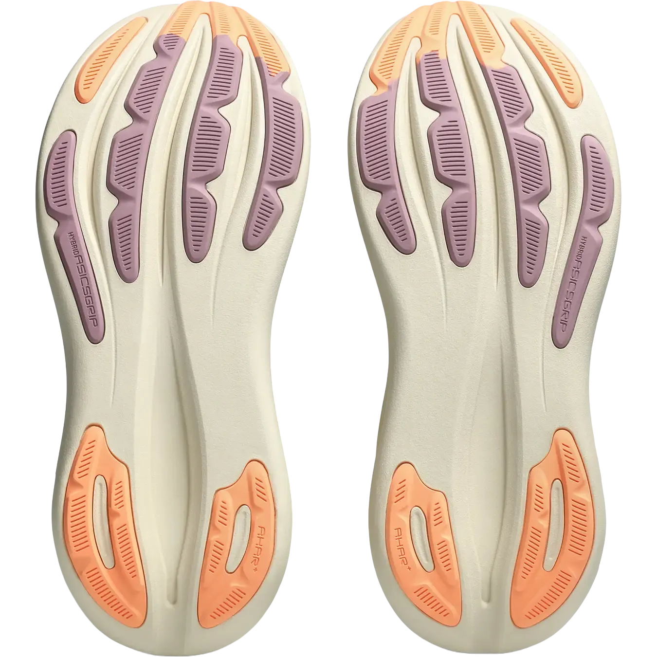 Gel-Nimbus 28 Women