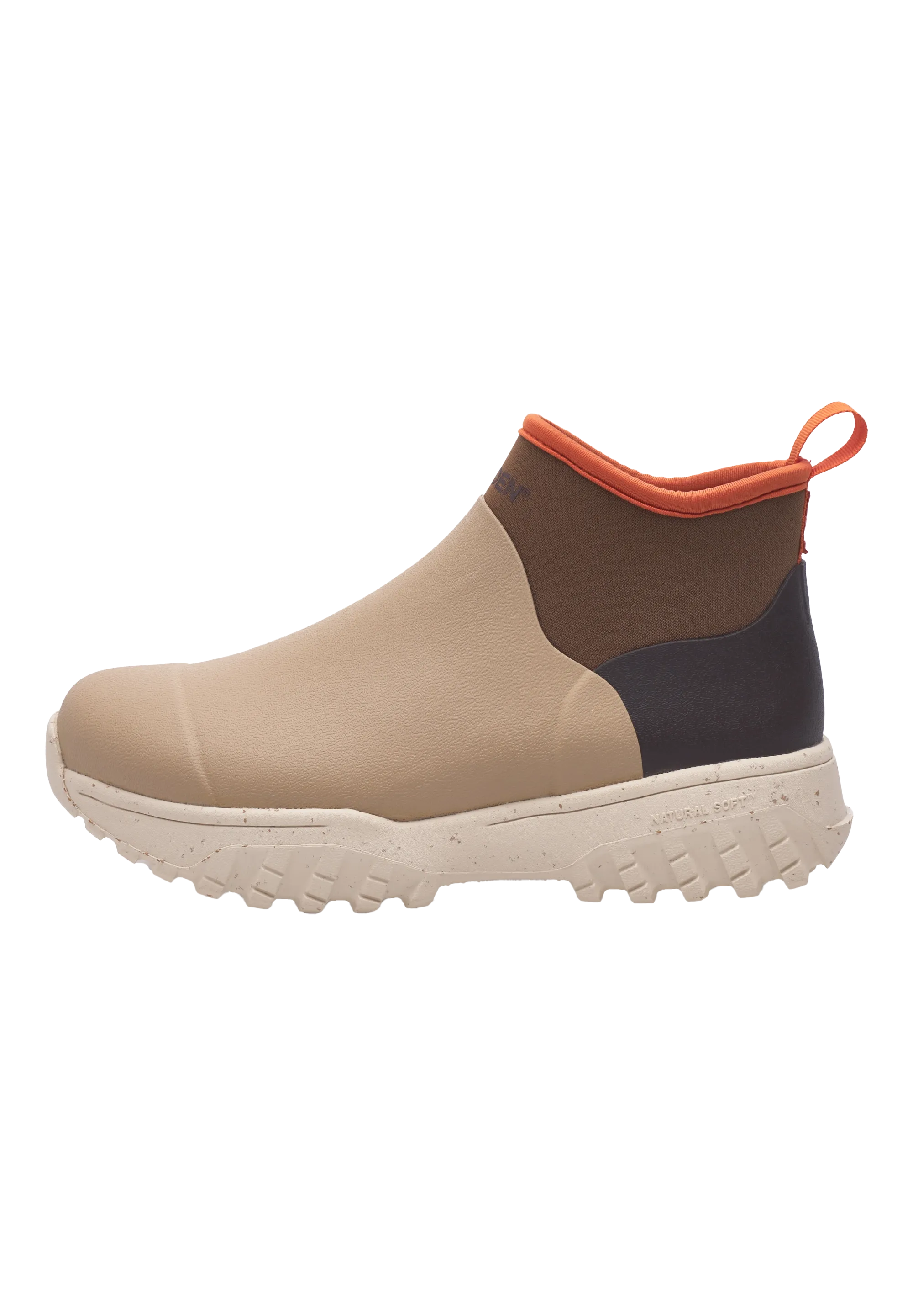 Irene Waterproof Women gummistövel