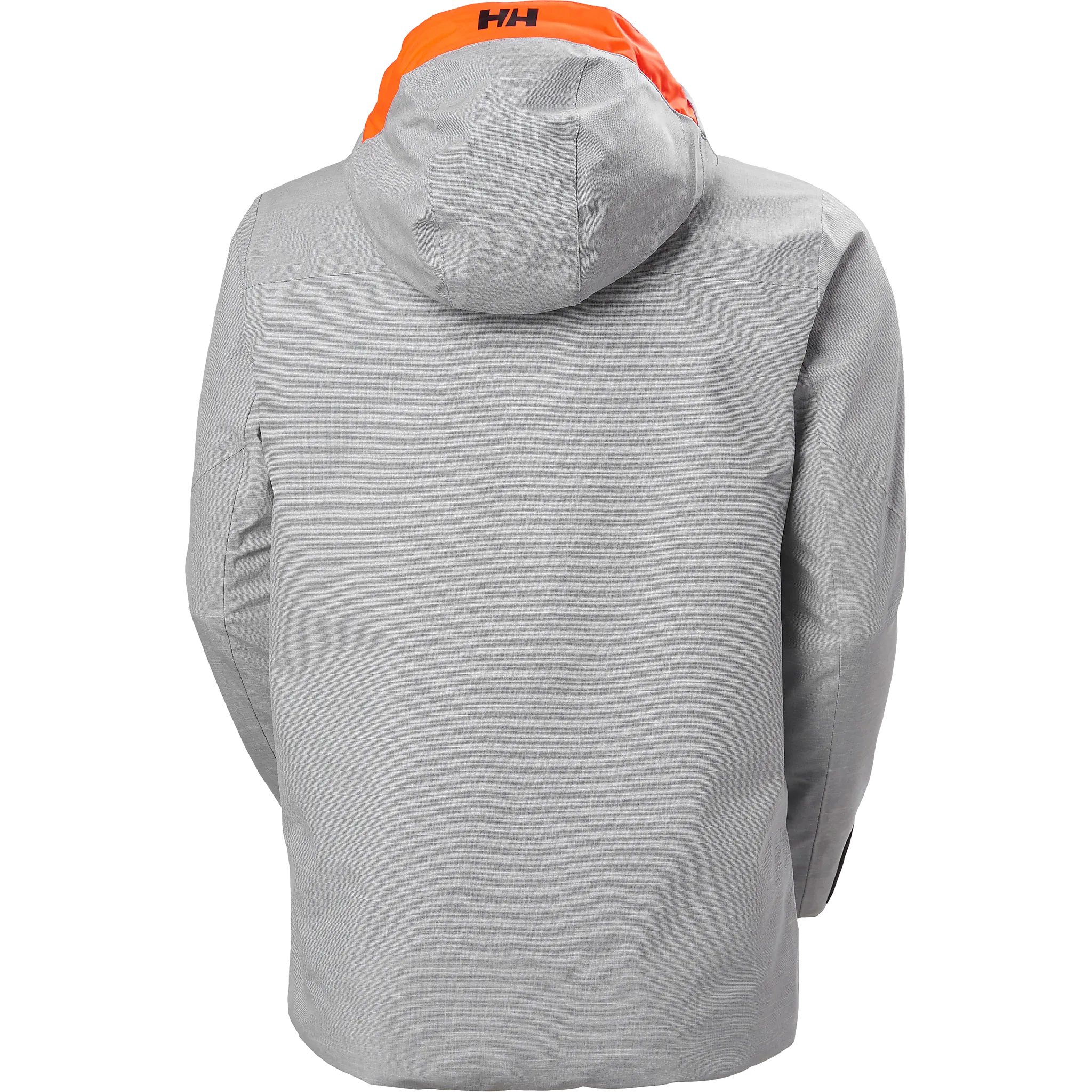 Garibaldi 2.0 Jacket