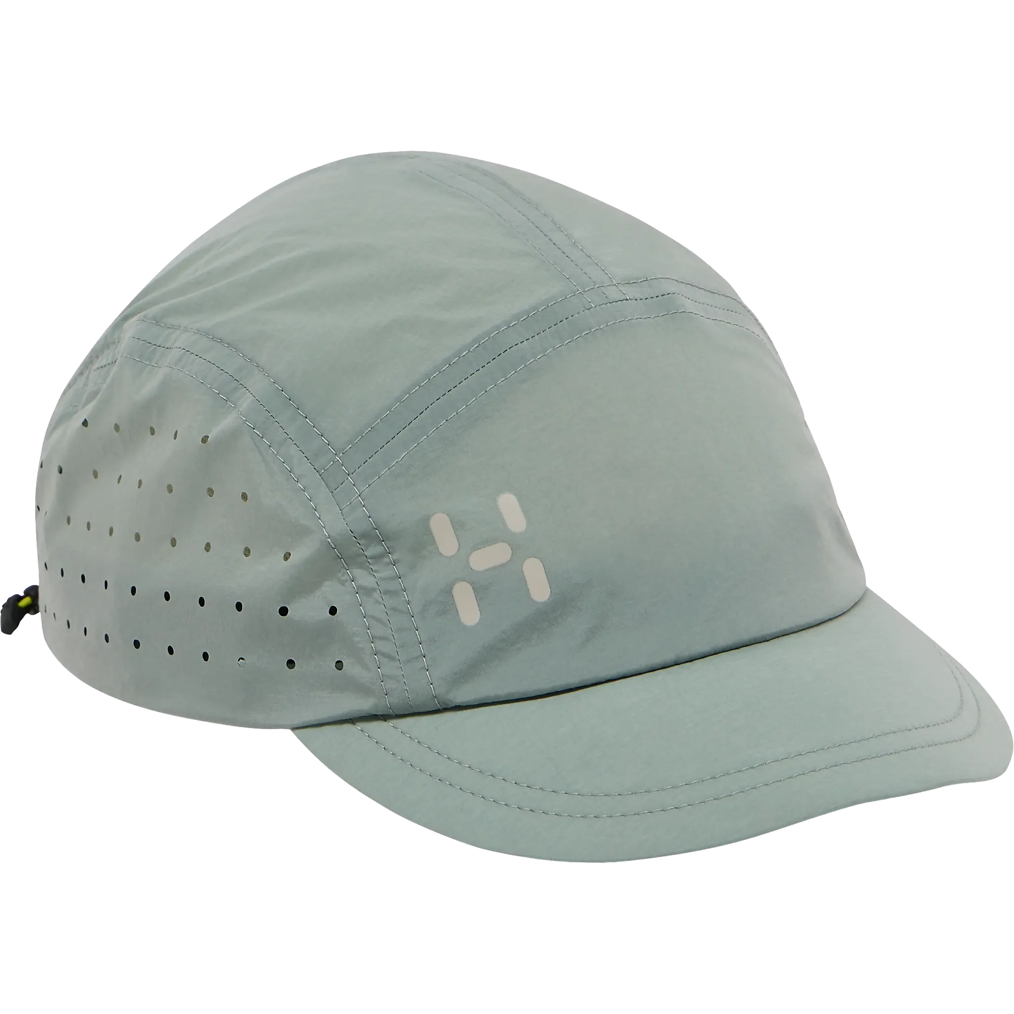 L.I.M Pace Cap