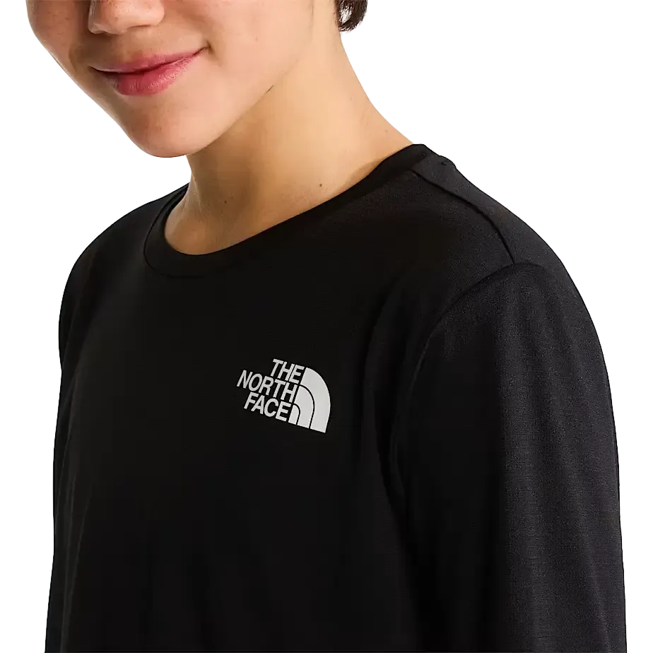 24/7 LS Teen