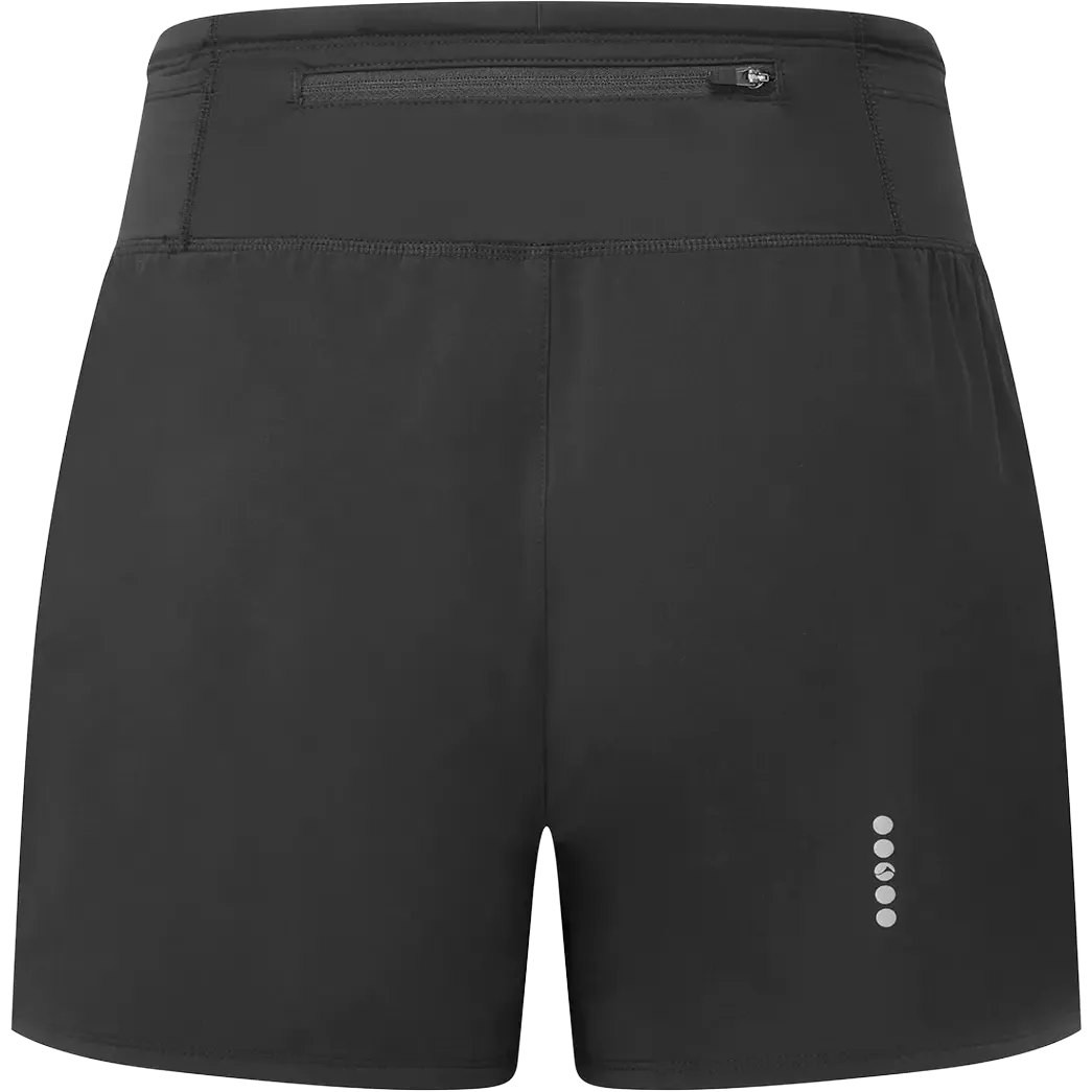 Slipstream 4'' Shorts Women