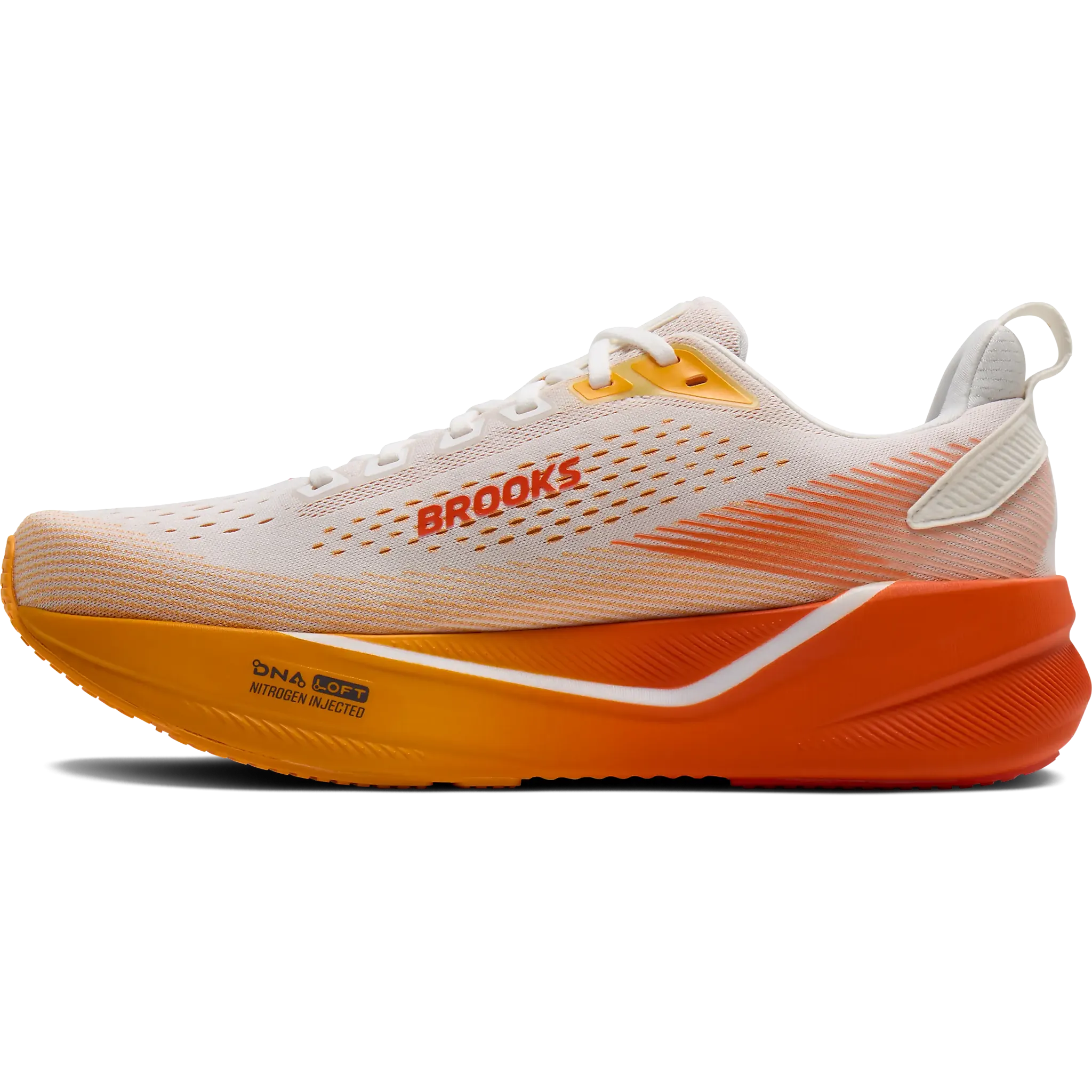 Ghost Max 4 Men