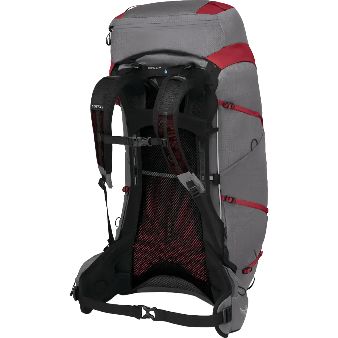 Eja Pro 55