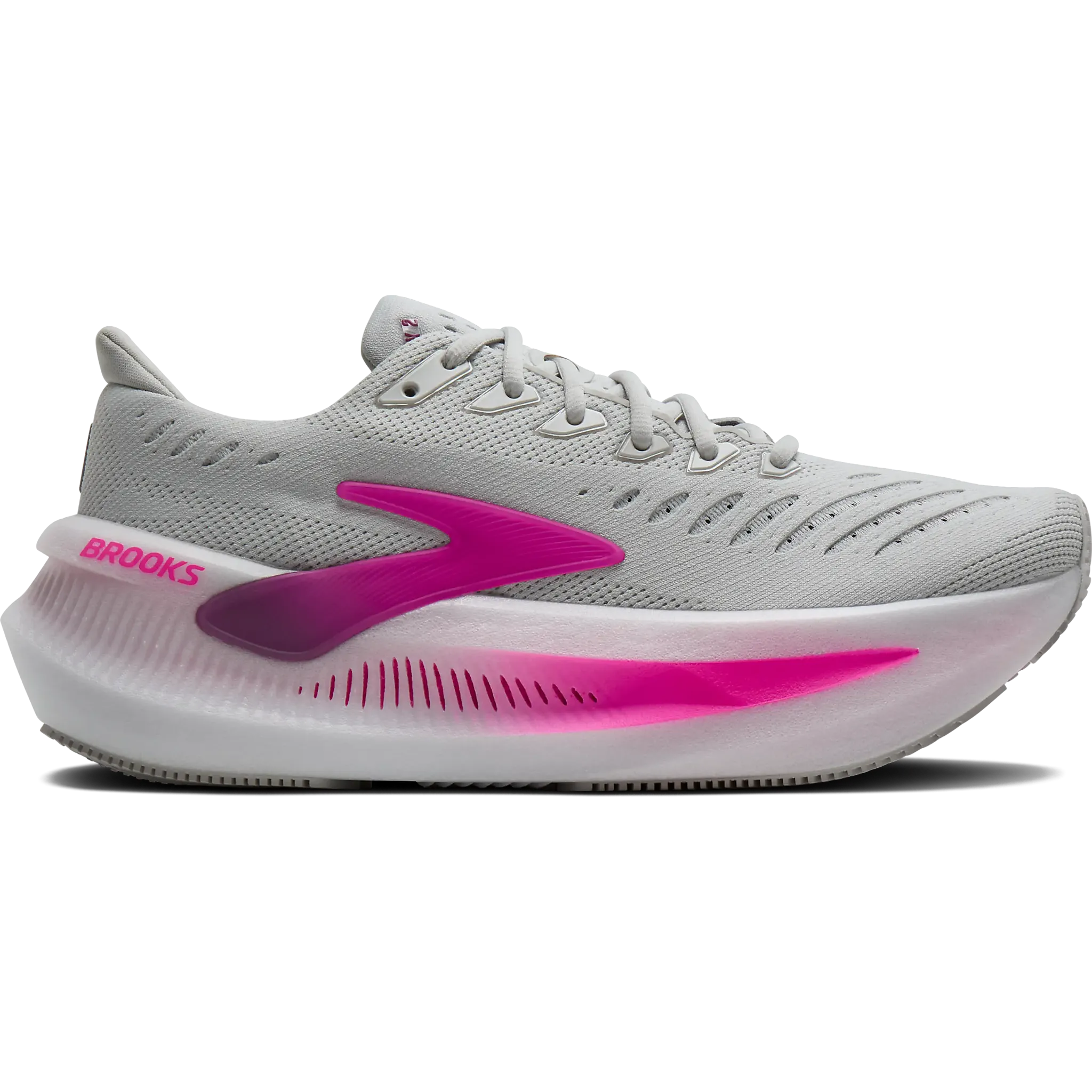 Glycerin Max 2 Women