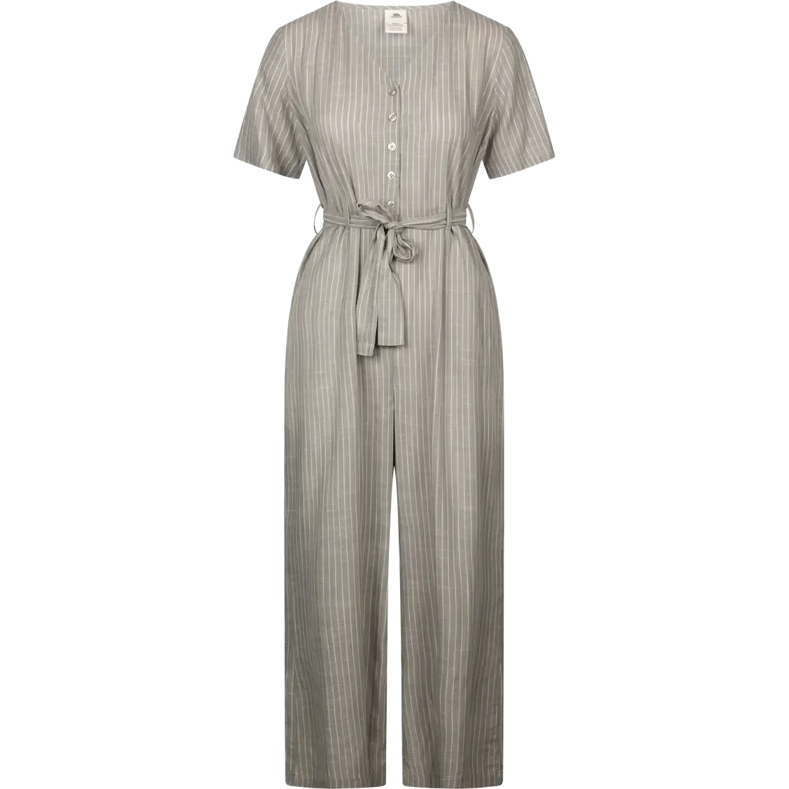 Ariya Pantsuit Women