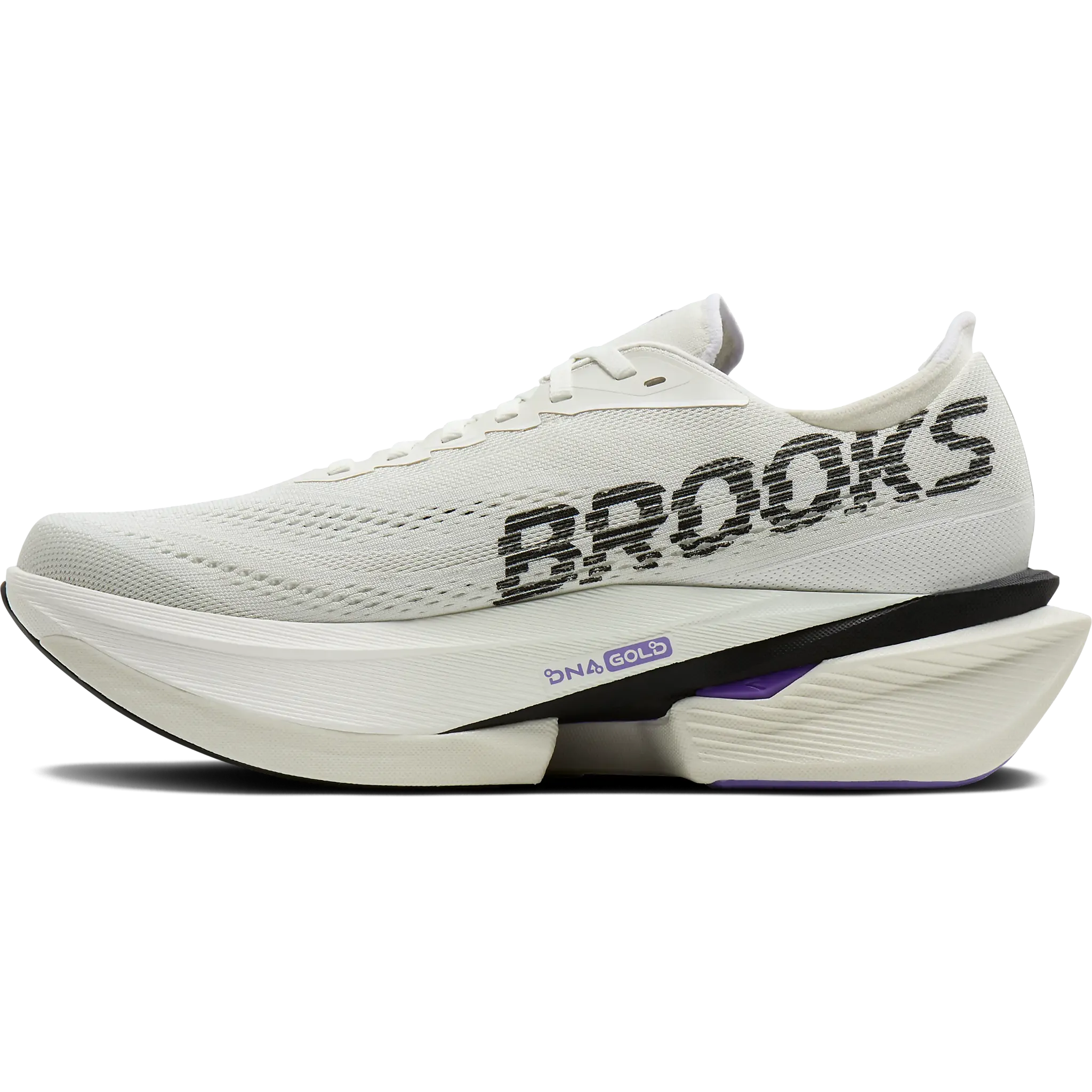 Hyperion Max 4 Men