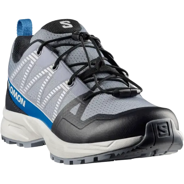 Outscape Junior
