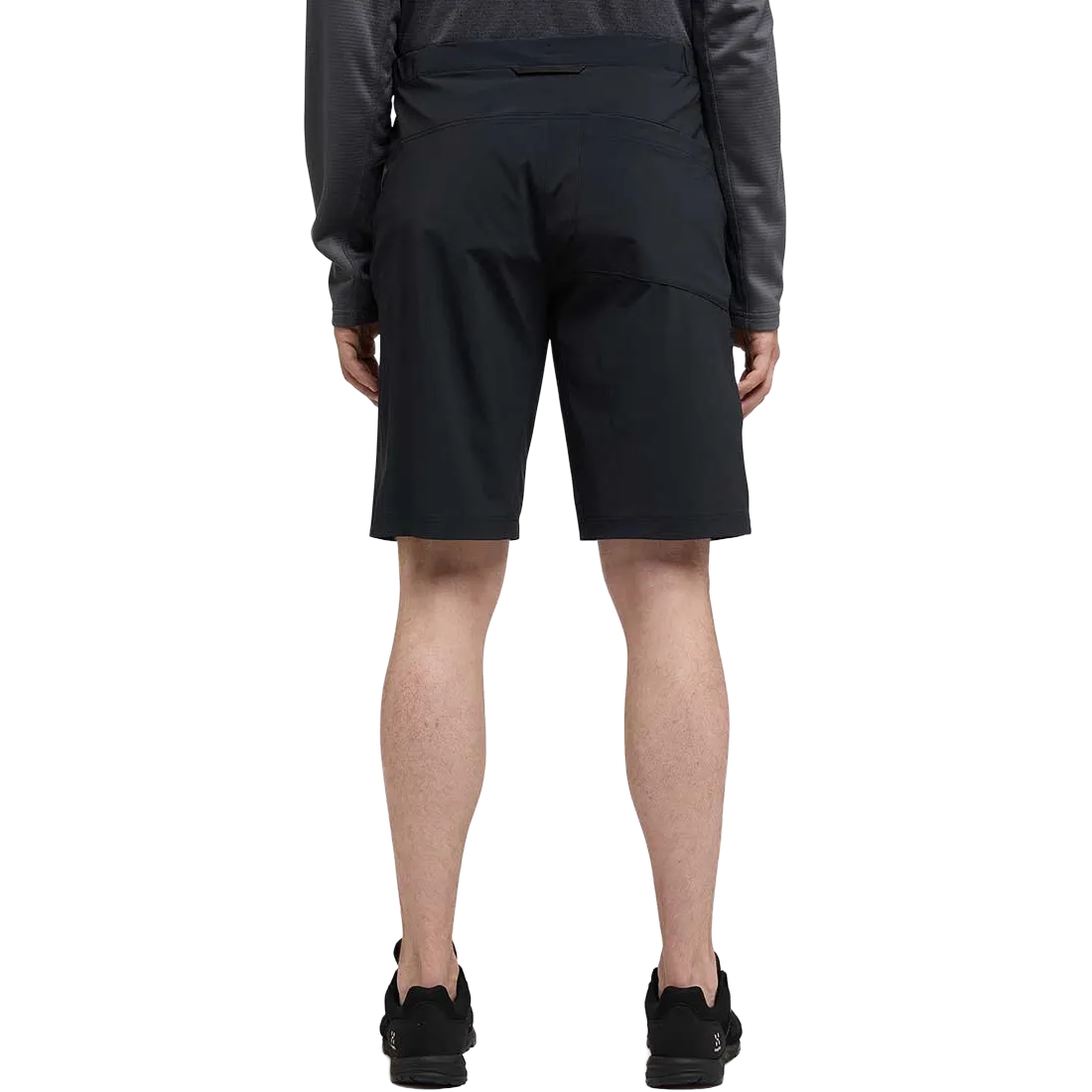 ROC Lite Standard Shorts Men herreshorts