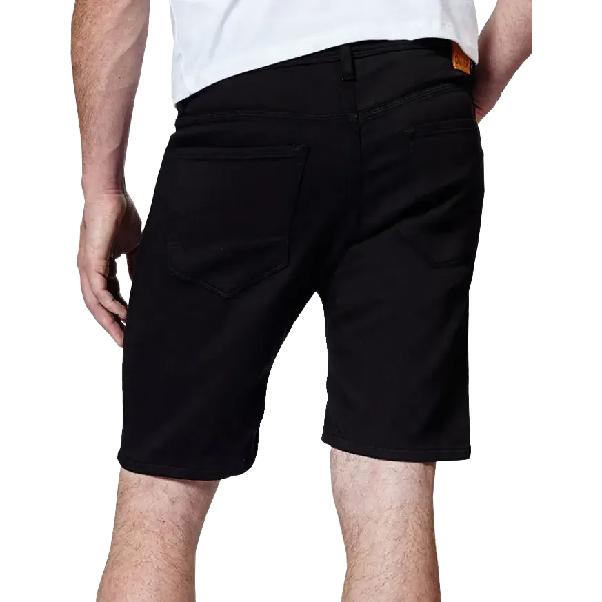 No Sweat Short Men herreshorts