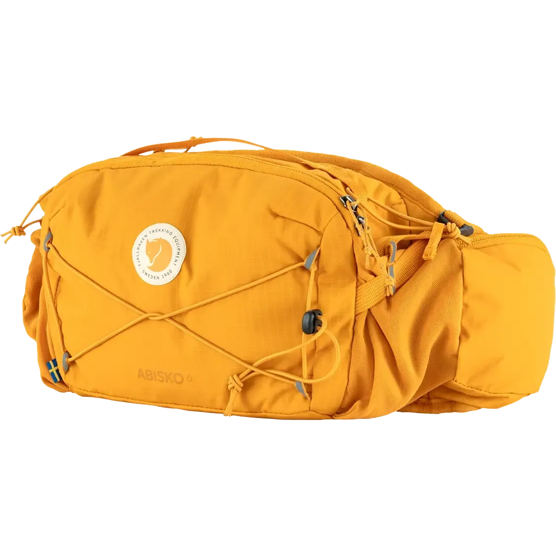 Mustard Yellow-161