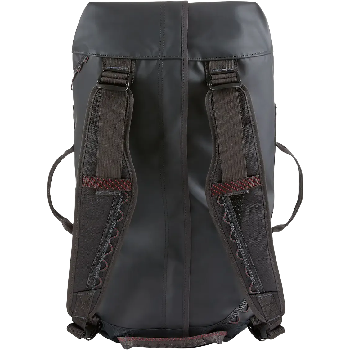 Ydalir Duffelbag 25