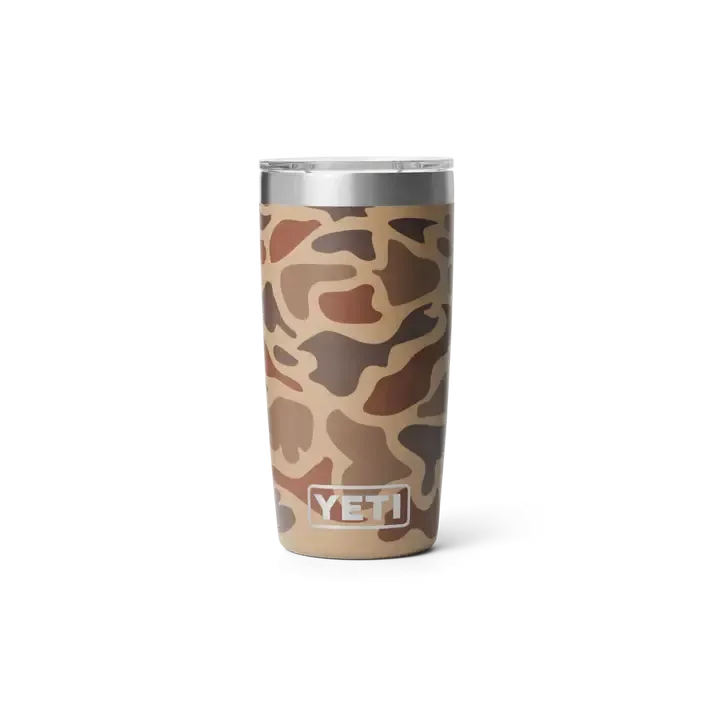 Rambler Tumbler 0,3 liter/10 oz termokrus
