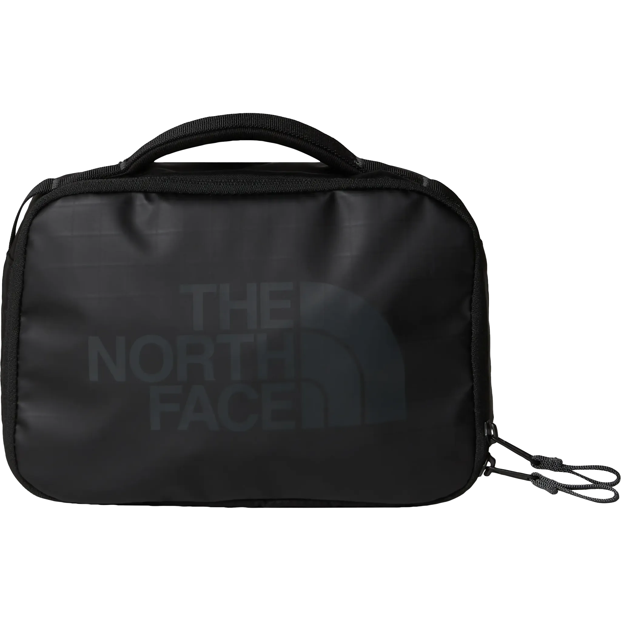 Base Camp Voyager Toiletry Kit