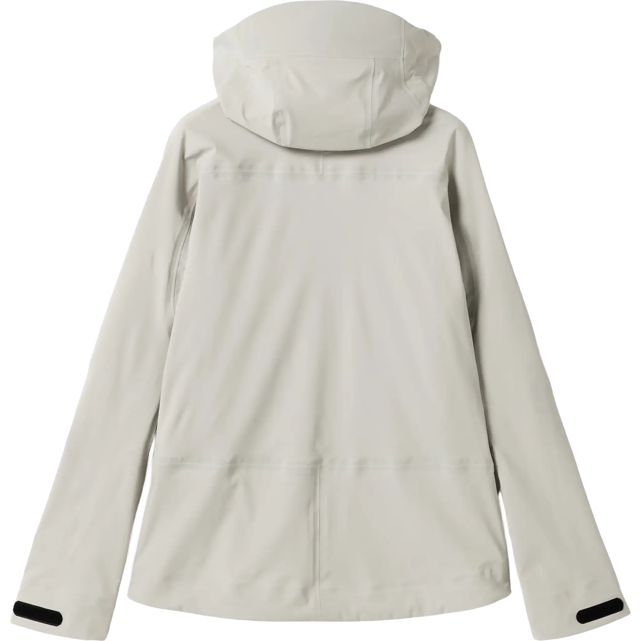 Snaefell Shell Jacket Women regnjakke