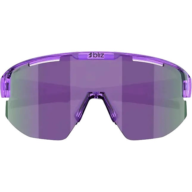 Matrix Unisex Sportglasögon