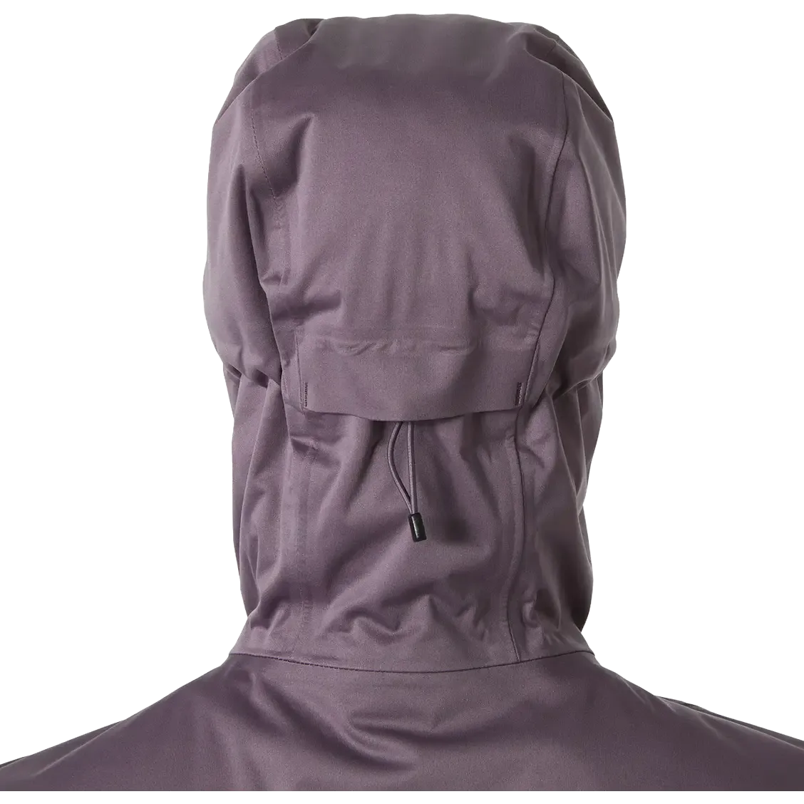 Momentum 3L Stretch Jacket Women
