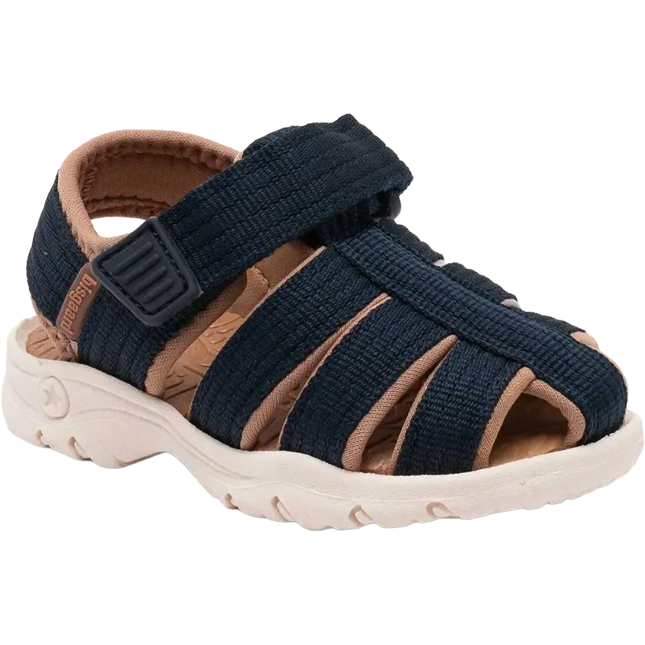 Niki Sandal Kids