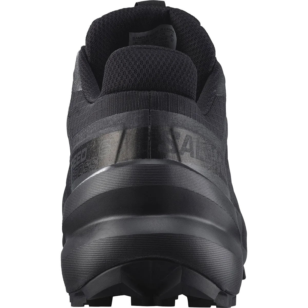 Speedcross 6 GTX Men
