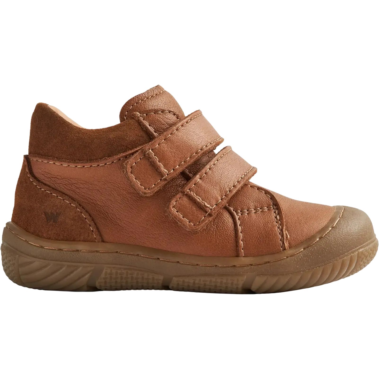 Bootie Ivalo