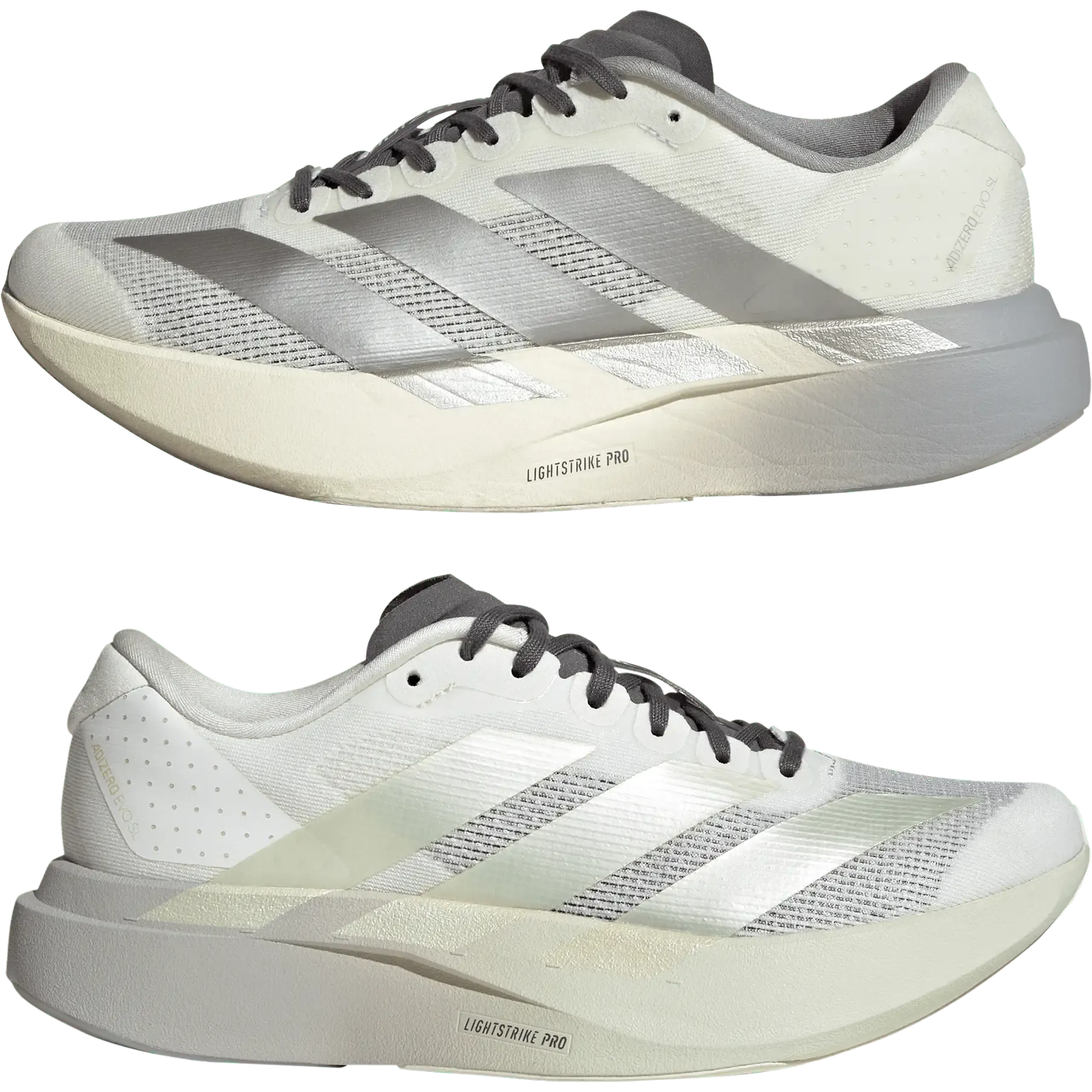 Adizero Evo Sl Women