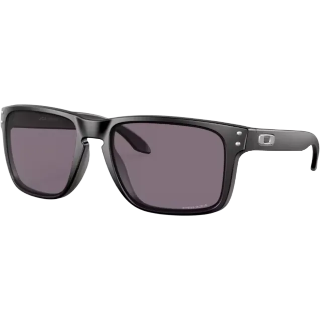 Holbrook XL