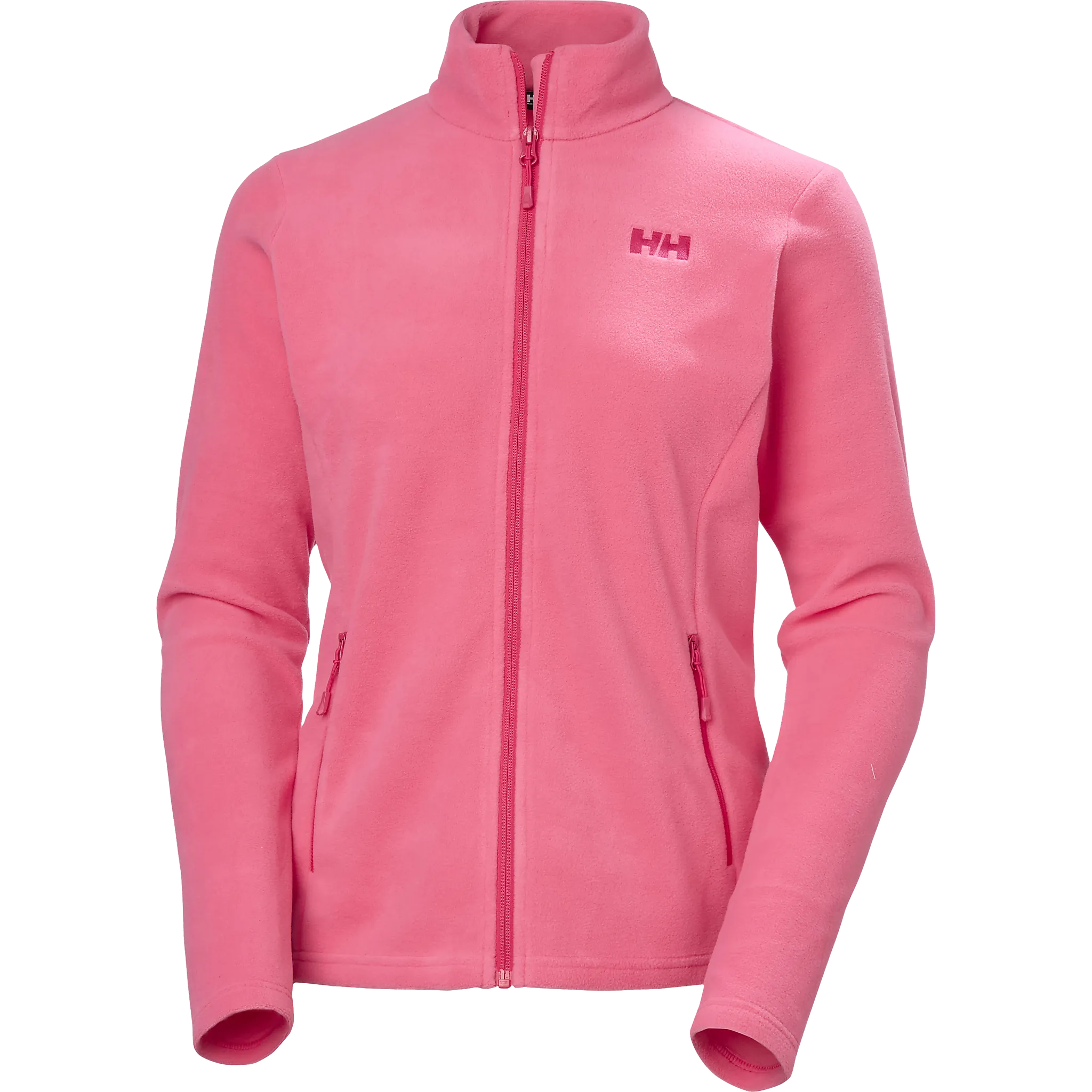 Daybreaker Fleece Jacket
