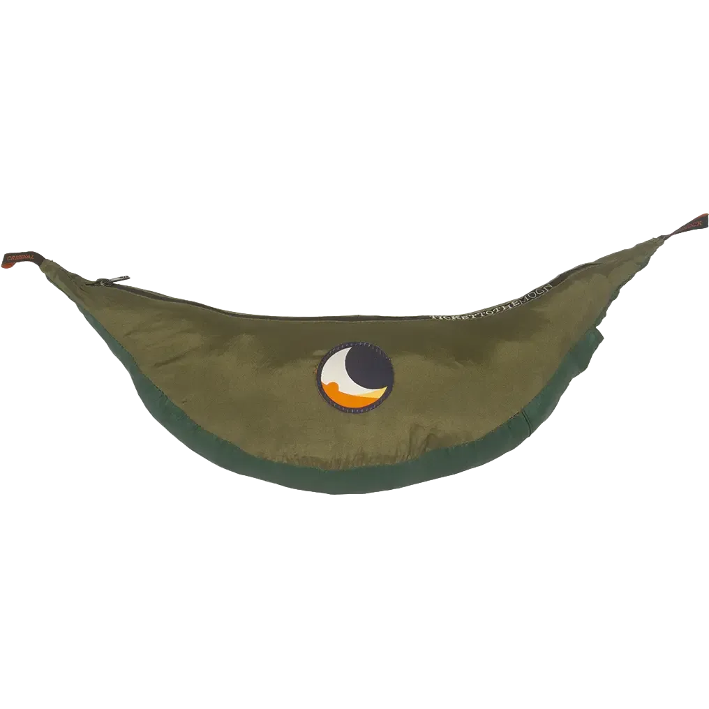Original Hammock hängmatta