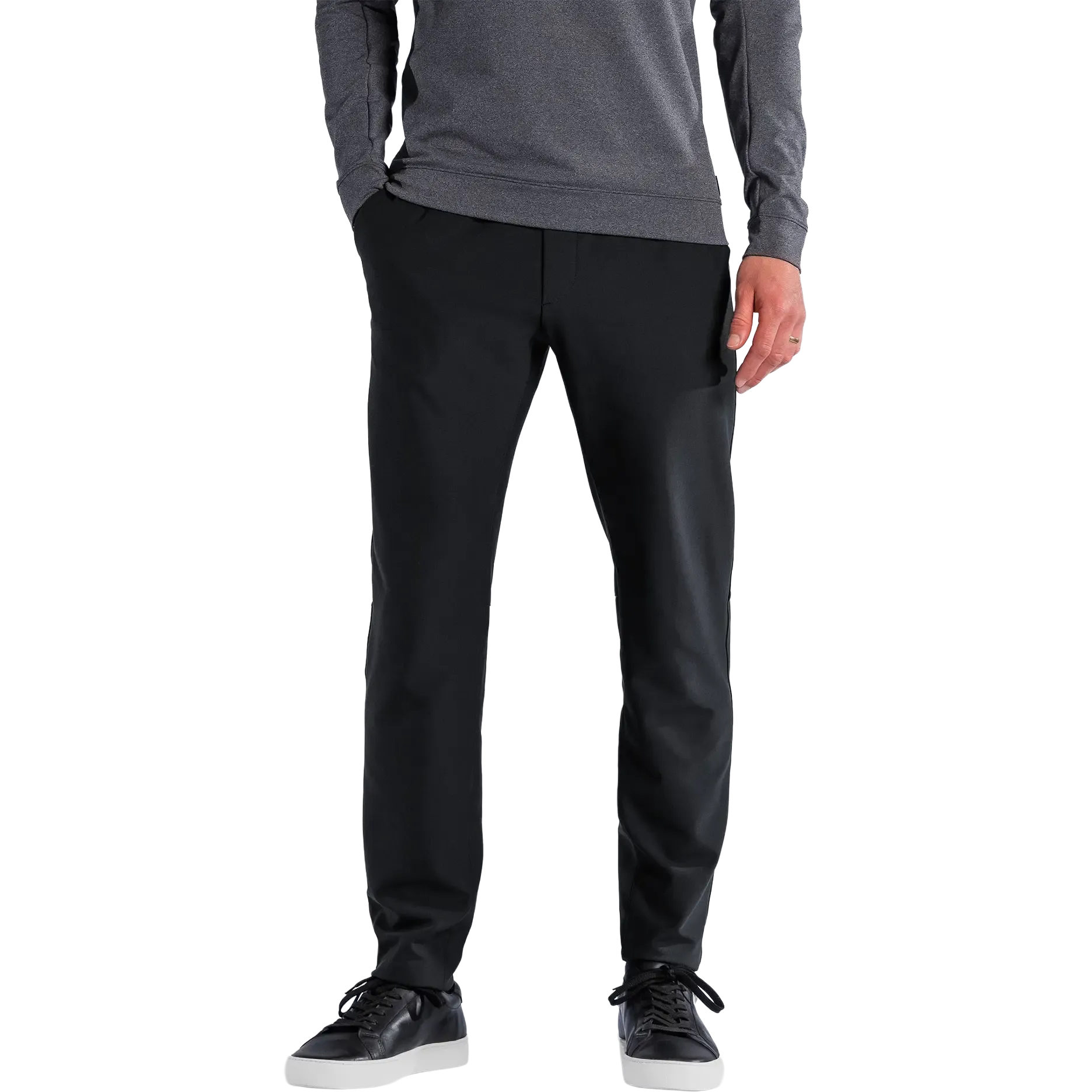 Urban Pants Men