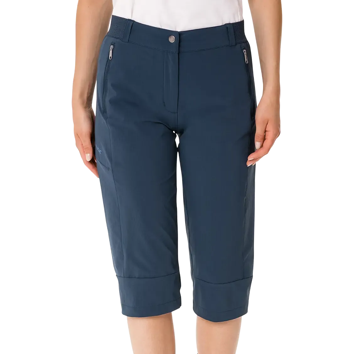 Farley Stretch Capri III Women knickers