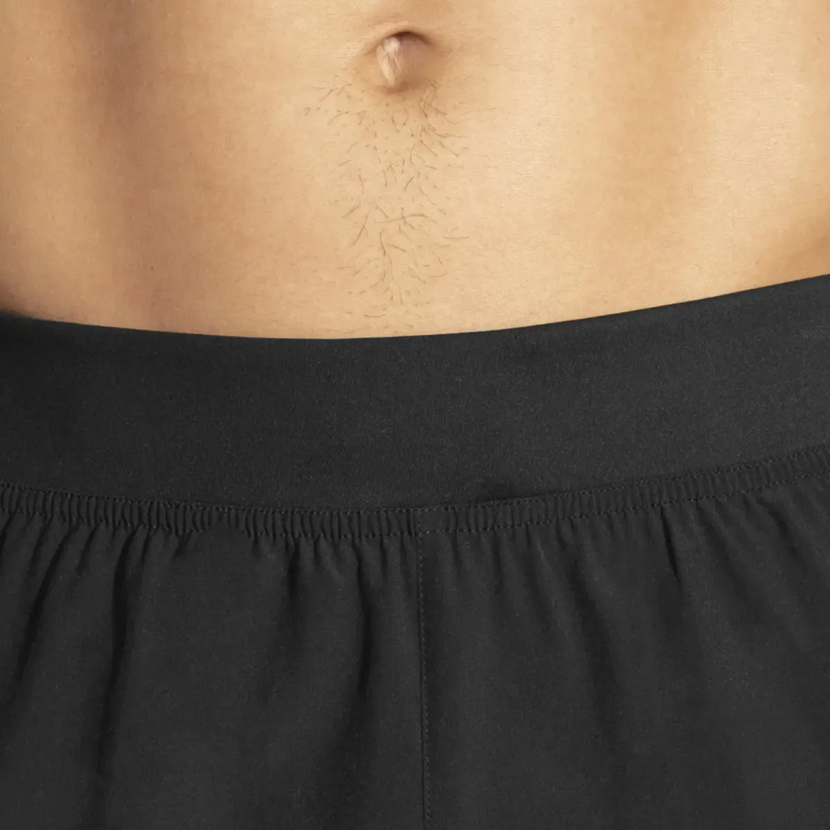 Sherpa 5'' Short Men