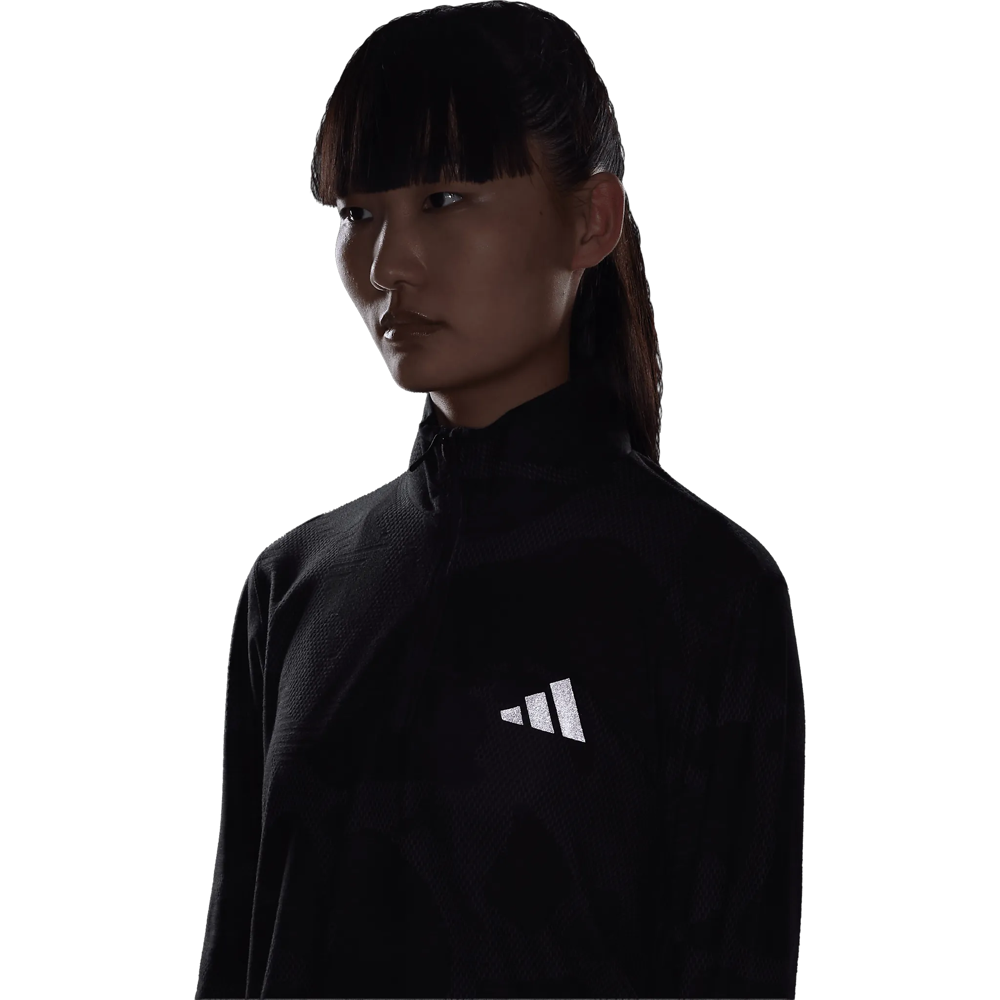 adi365 Half Zip Women