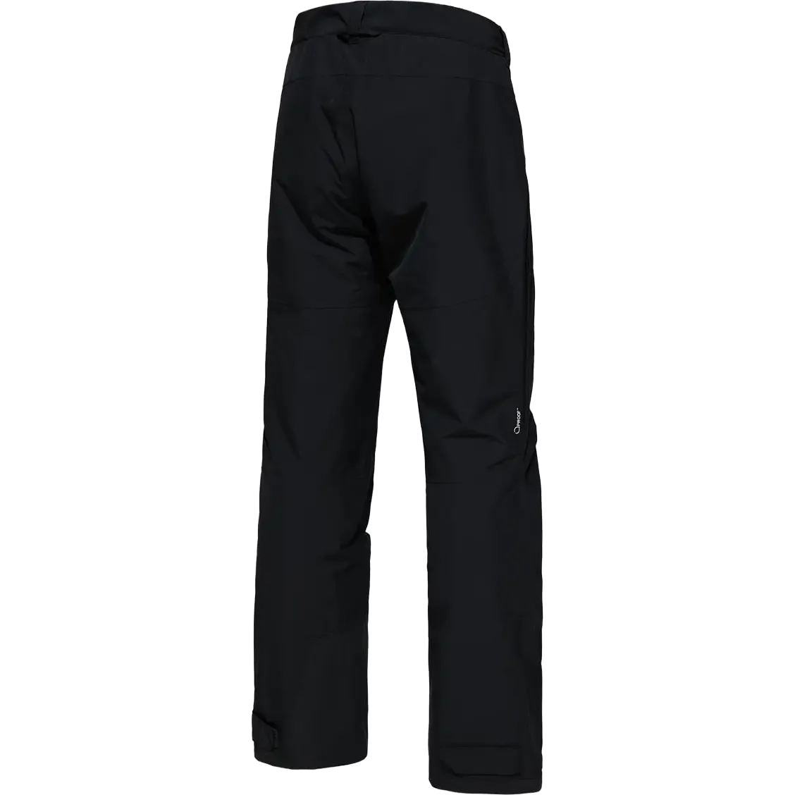 Gondol Insulated II Pant Men skidbyxor