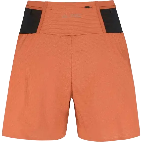 Pro Trail Shorts Women