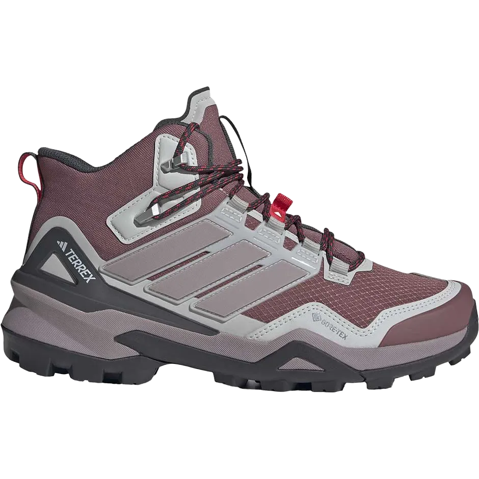Terrex Skychaser Mid GTX Women
