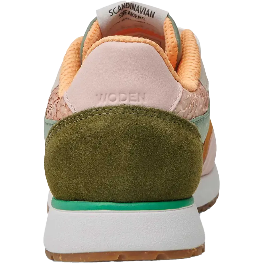 Ronja sneaker