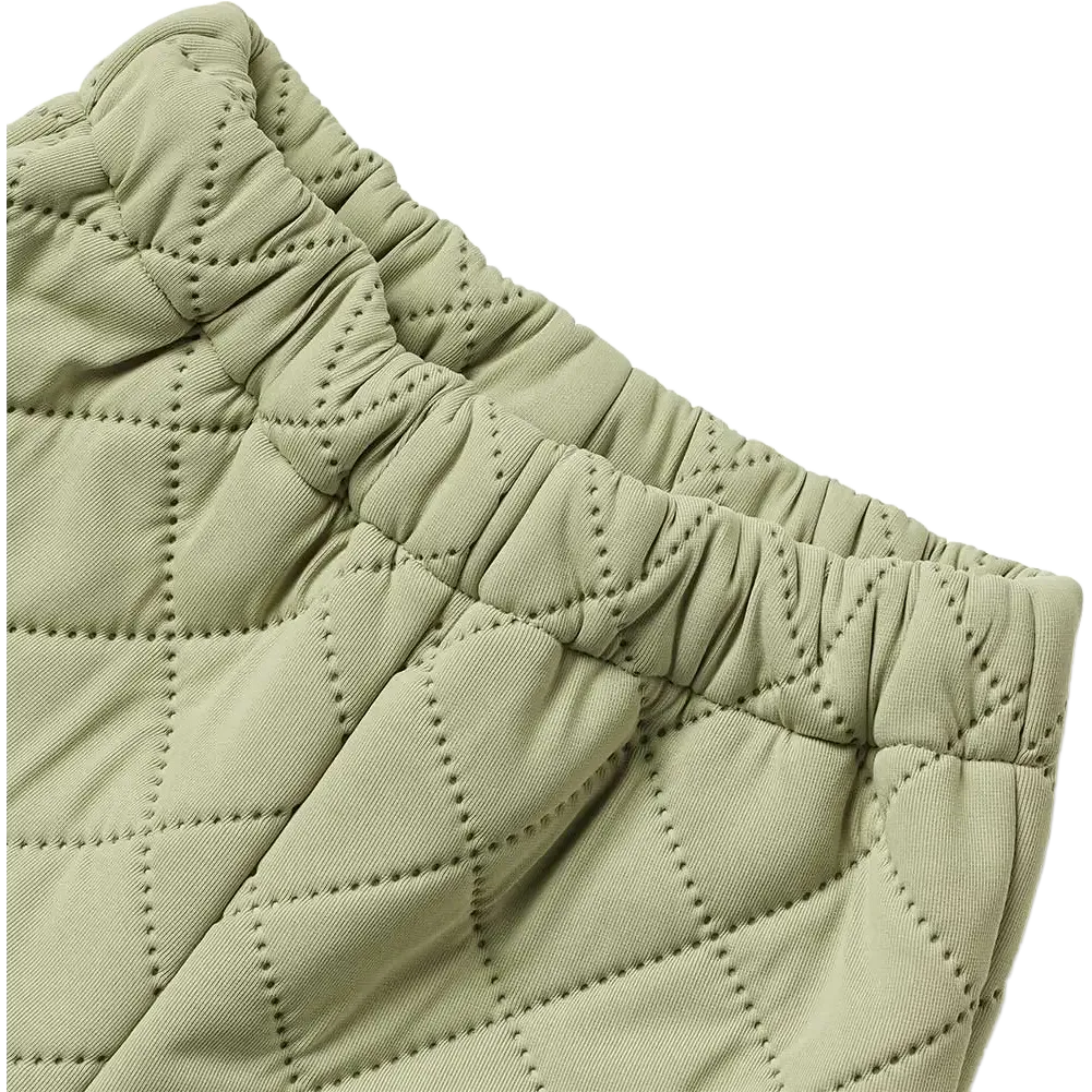 Thermo Pants Alex Kids str. 80-92
