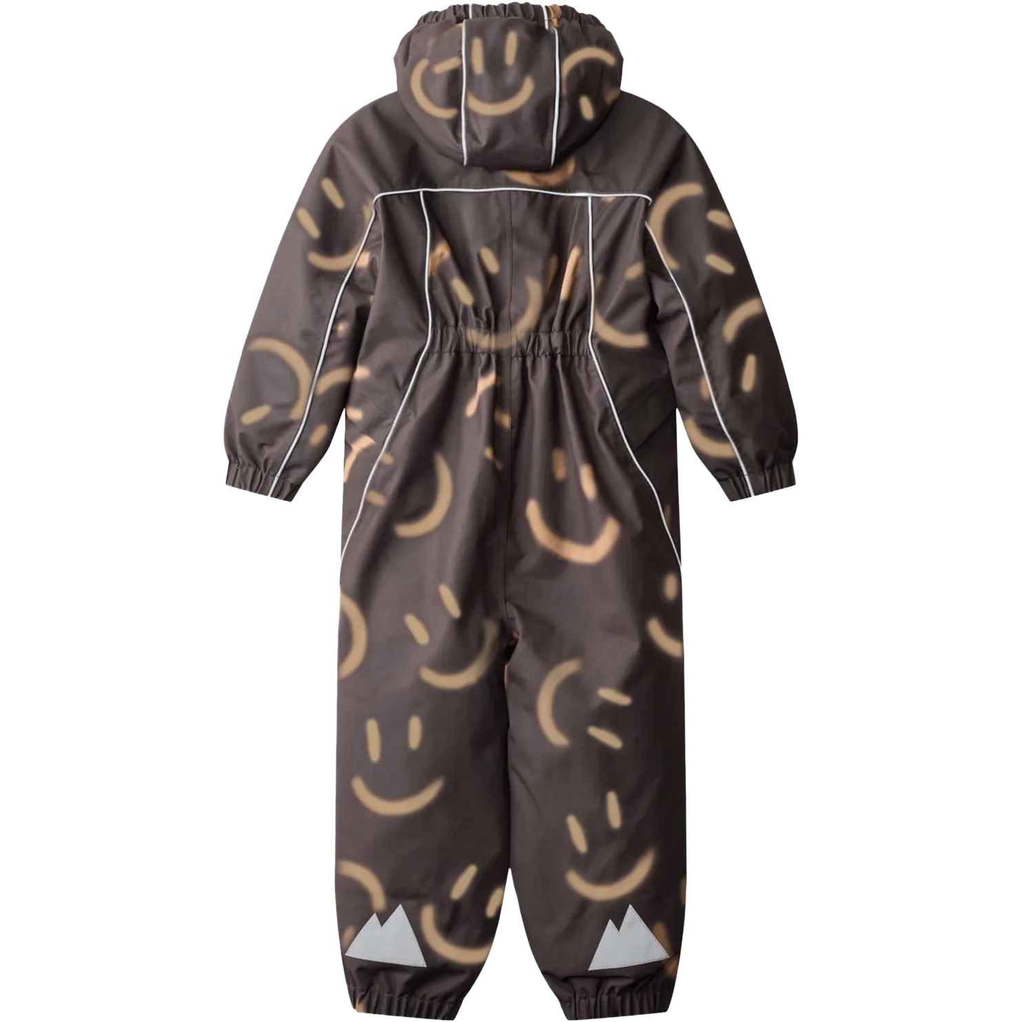 Polaris Kids Flyverdragt