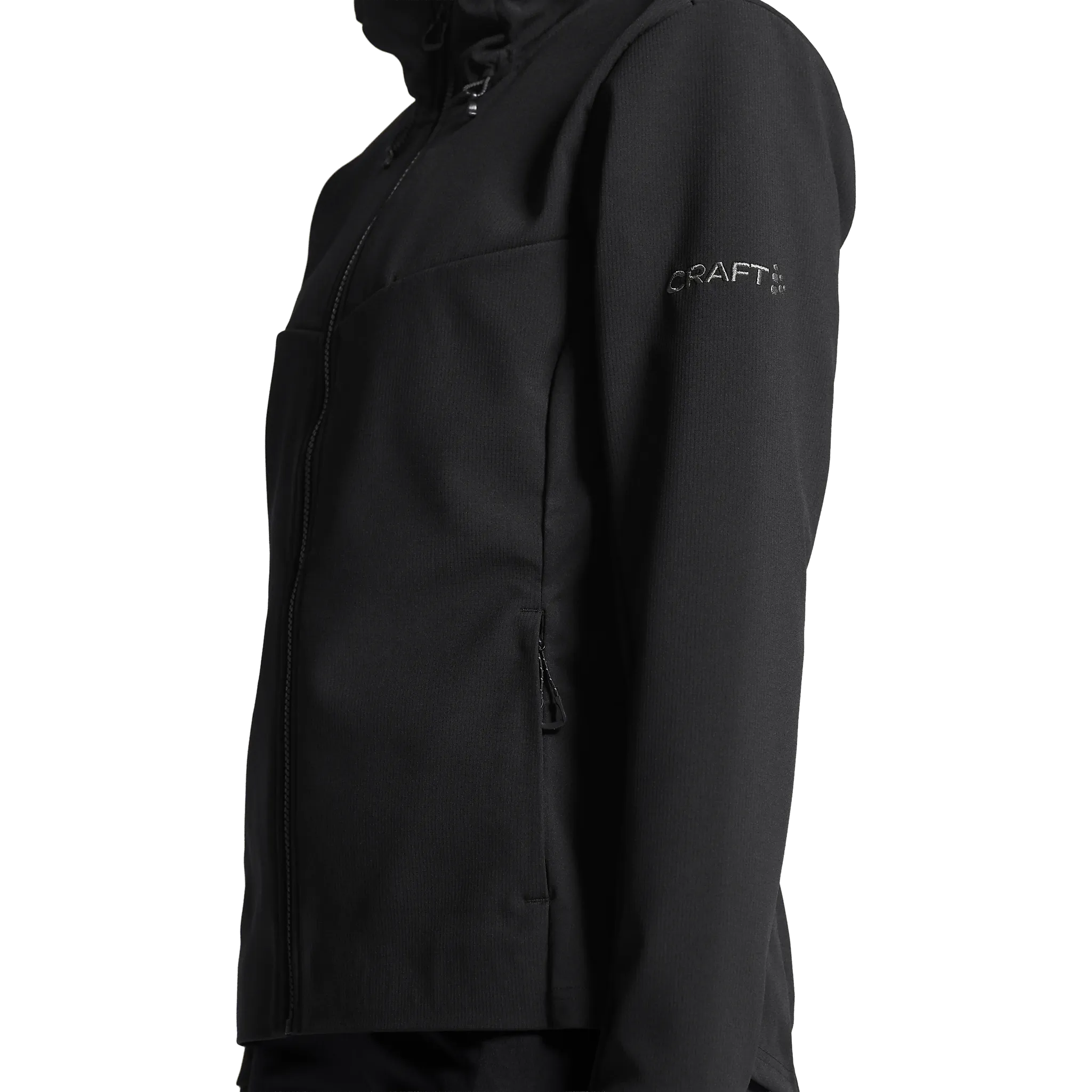 ADV Explore Softshell 2.0 Jacket Women