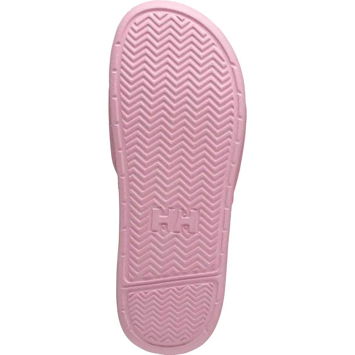 H/H Slide Women sandal