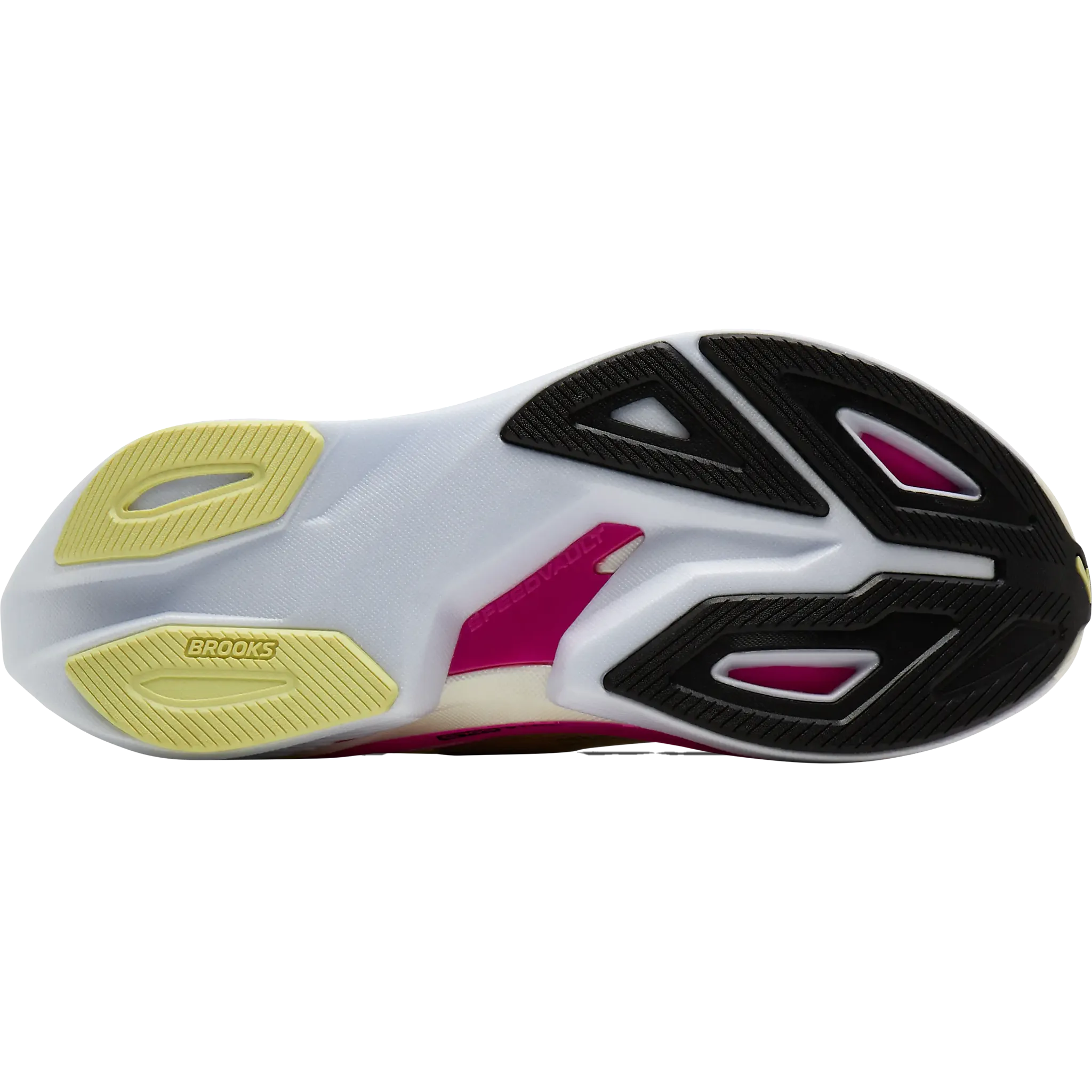 Hyperion Max 3 Women