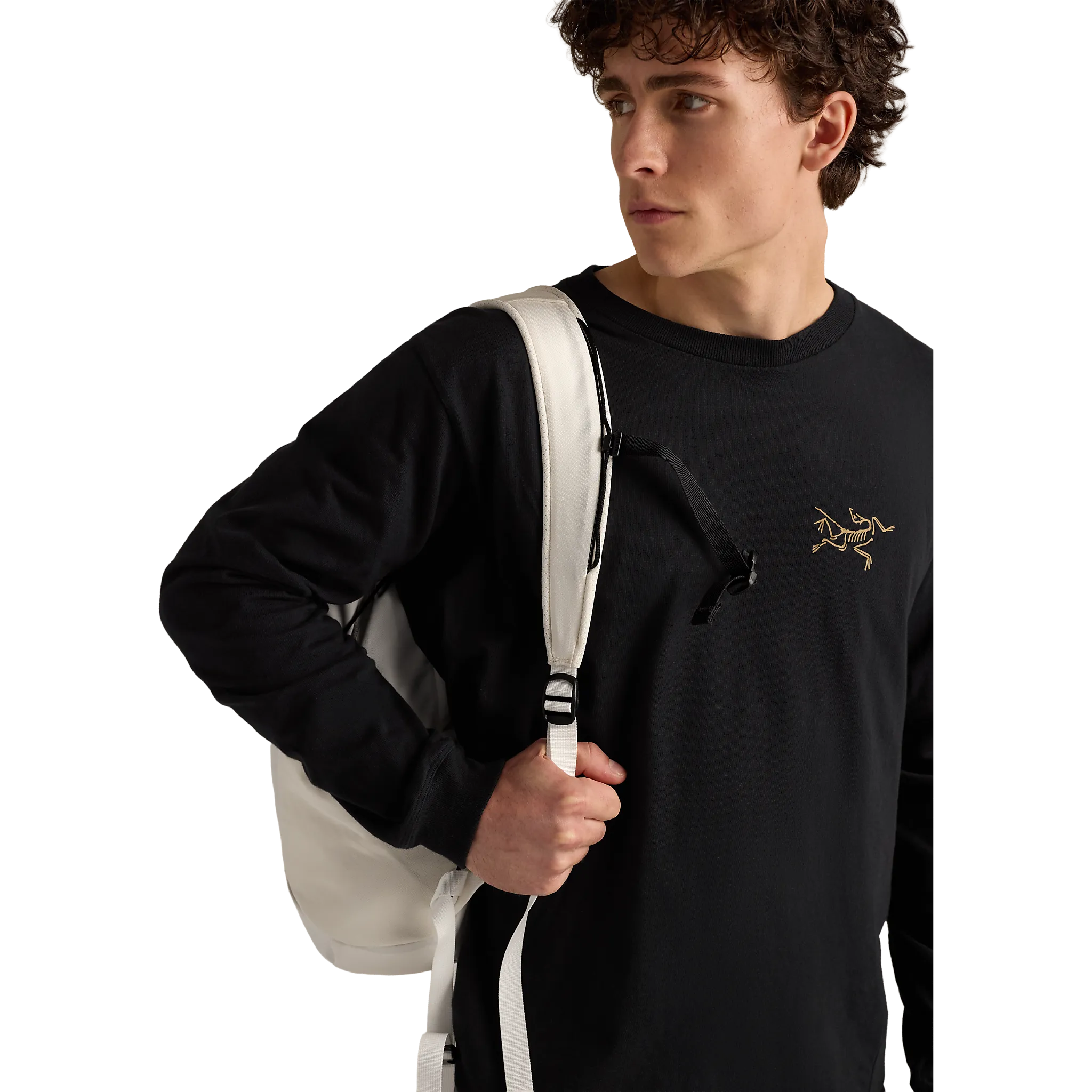 Mantis 16 Backpack