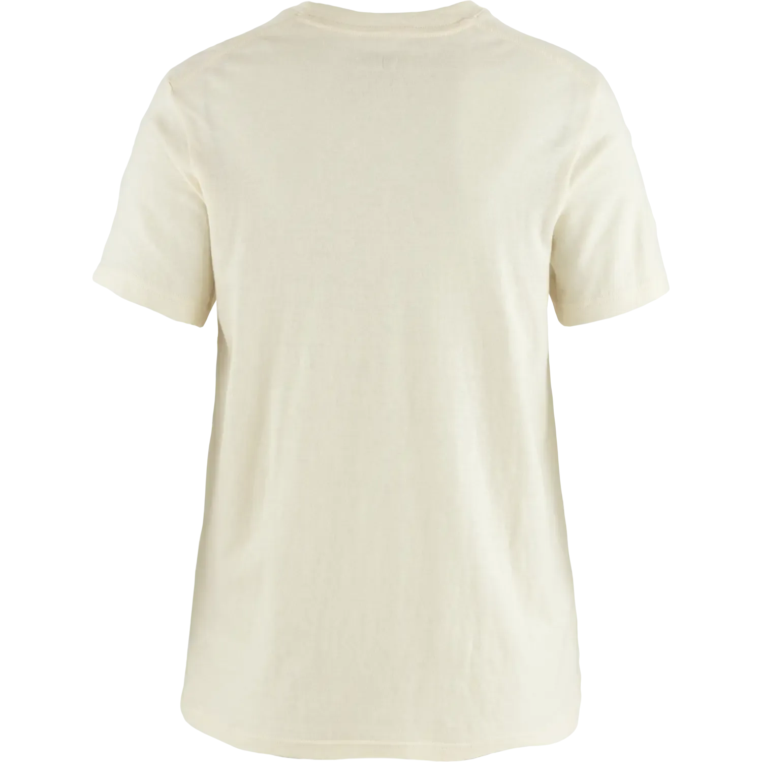Hemp Blend Out Here T-shirt Kvinnor