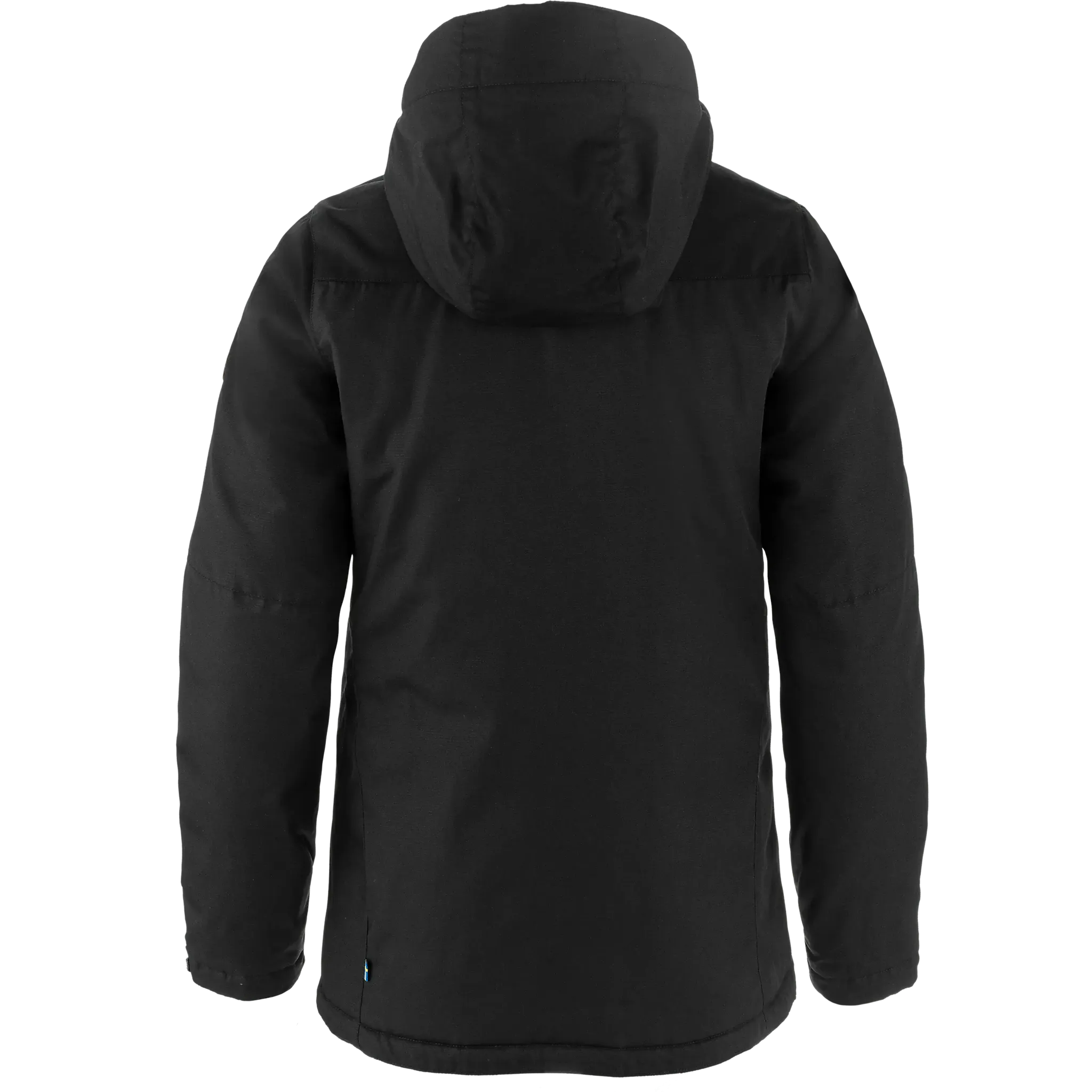 Stina Padded Jacket Women damejakke