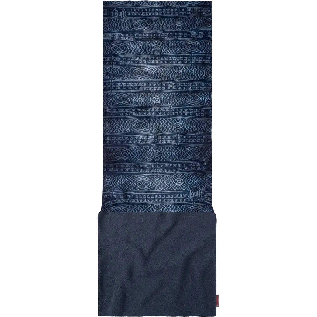 Polar Buff halsedisse