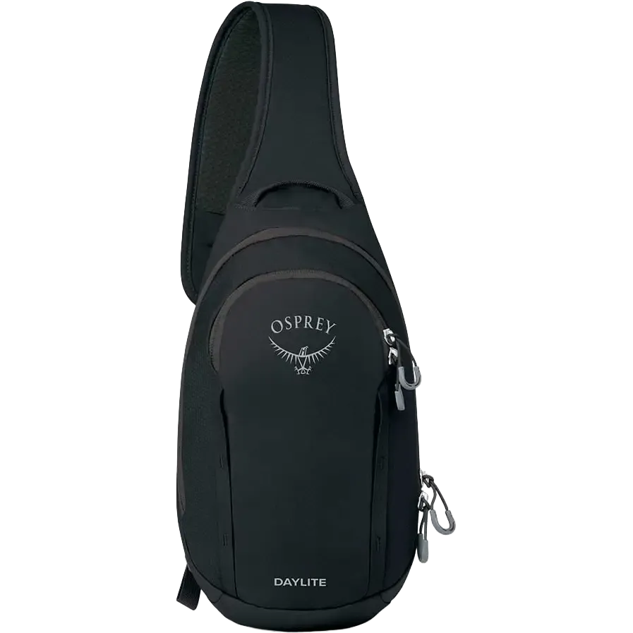 Daylite Sling